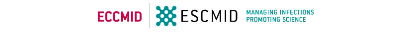 ECCMID