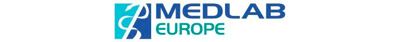 MEDLAB Europe