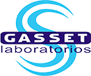 LABORATORIOS GASSET