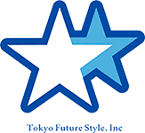 Tokyo Future Style, Inc.