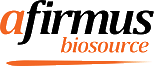 Afirmus Biosource Pte Ltd
