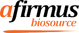 Afirmus Biosource Pte Ltd
