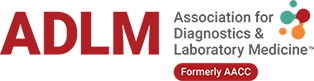 ADLM 2024 Clinical Lab Expo