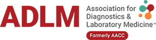 ADLM 2025 Clinical Lab Expo