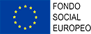 Fondo Social Europeo