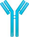 Polyclonal antibodies for in vitro diagnostic industry.