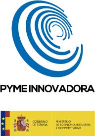 Sello PYME INNOVADORA