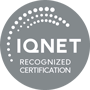 IQNET