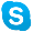 Skype